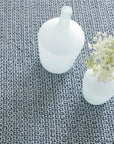 Veranda Handwoven Performance Rug - From Where Finds - 