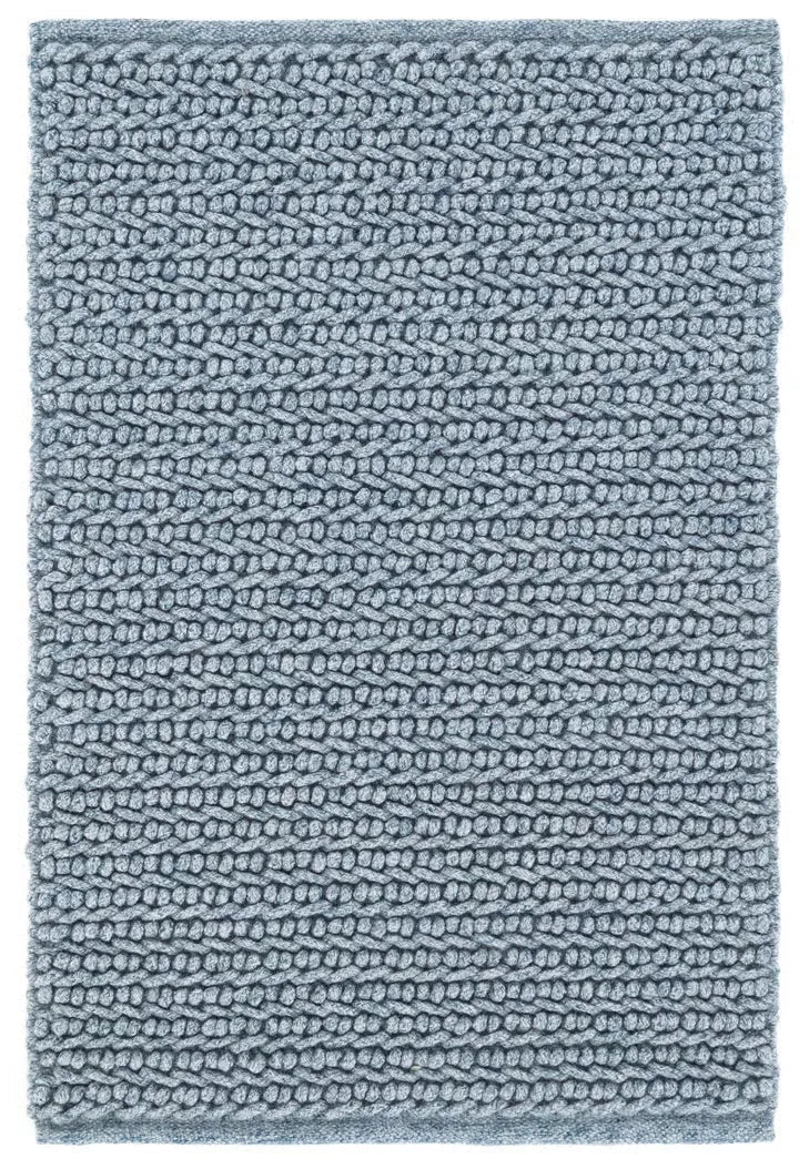 Veranda Handwoven Performance Rug - From Where Finds - 