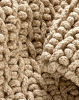 Veranda Handwoven Performance Rug - From Where Finds - 