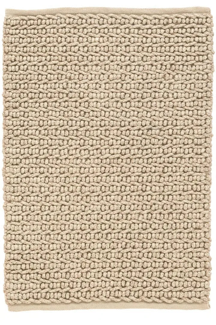 Veranda Handwoven Performance Rug - From Where Finds - 