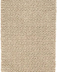 Veranda Handwoven Performance Rug - From Where Finds - 