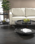 Verlington Coffee Table - From Where Finds - 