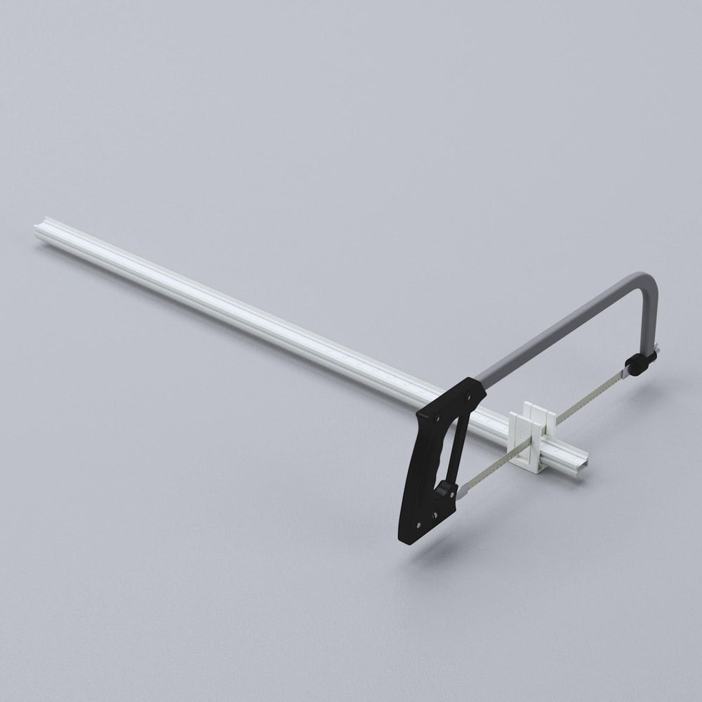 Versatile Black - Out Pleated Blind - From Where - 