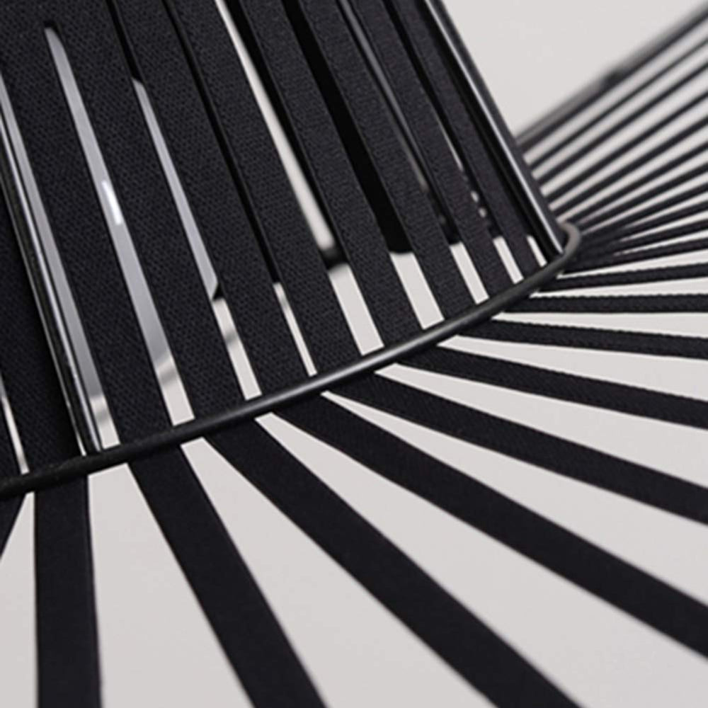 Vertigo Vintage Chandelier - From Where - 