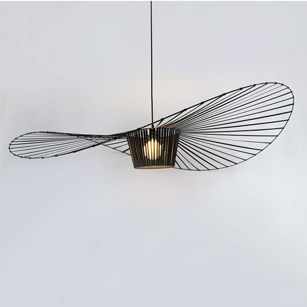 Vertigo Vintage Chandelier - From Where - 
