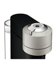 Vertuo Next Bundle - From Where Finds -