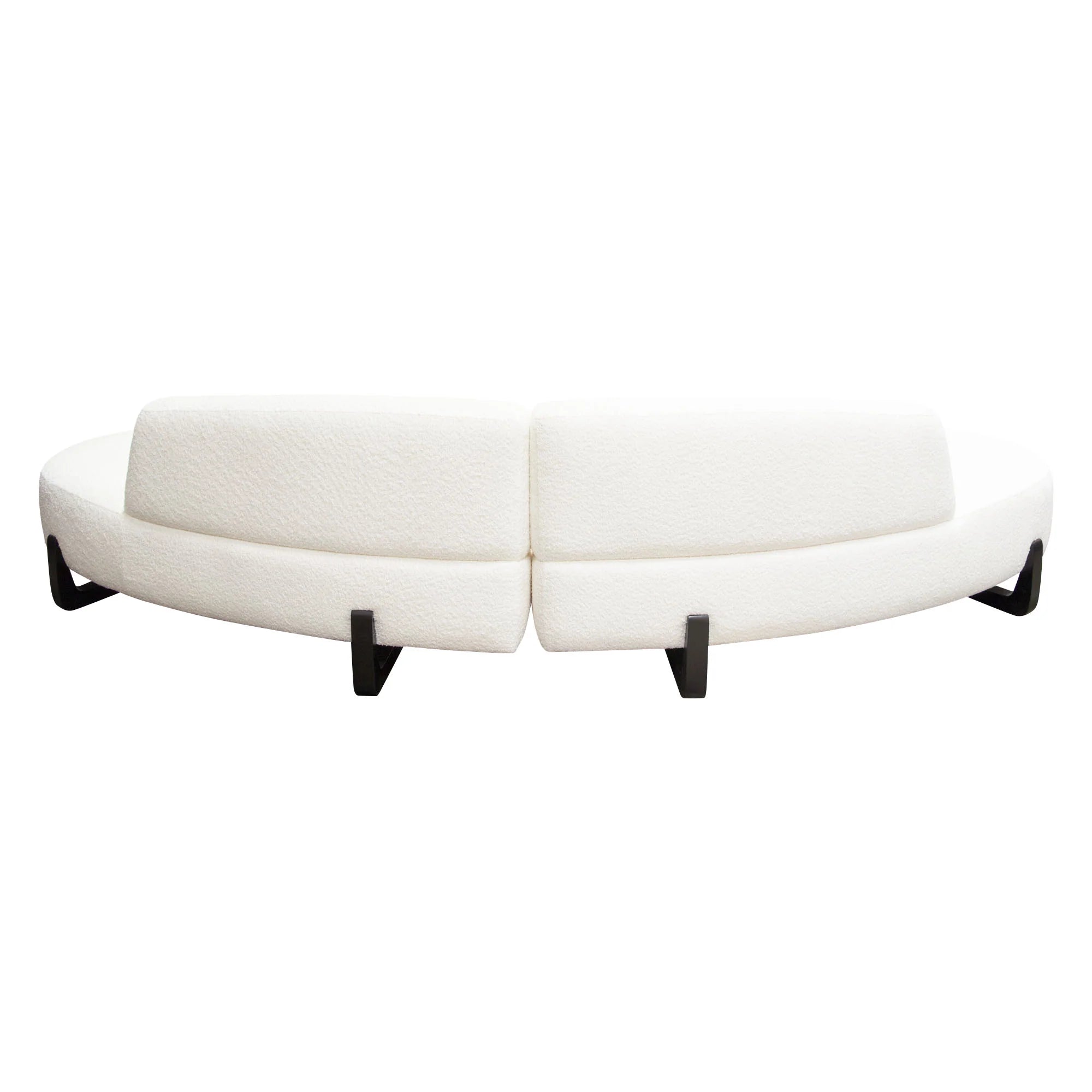 Vesper Collection - From Where - 