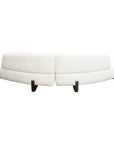 Vesper Collection - From Where - 