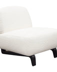 Vesper Collection - From Where - 
