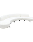 Vesper Collection - From Where - 