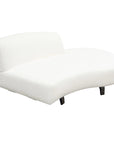 Vesper Collection - From Where - 