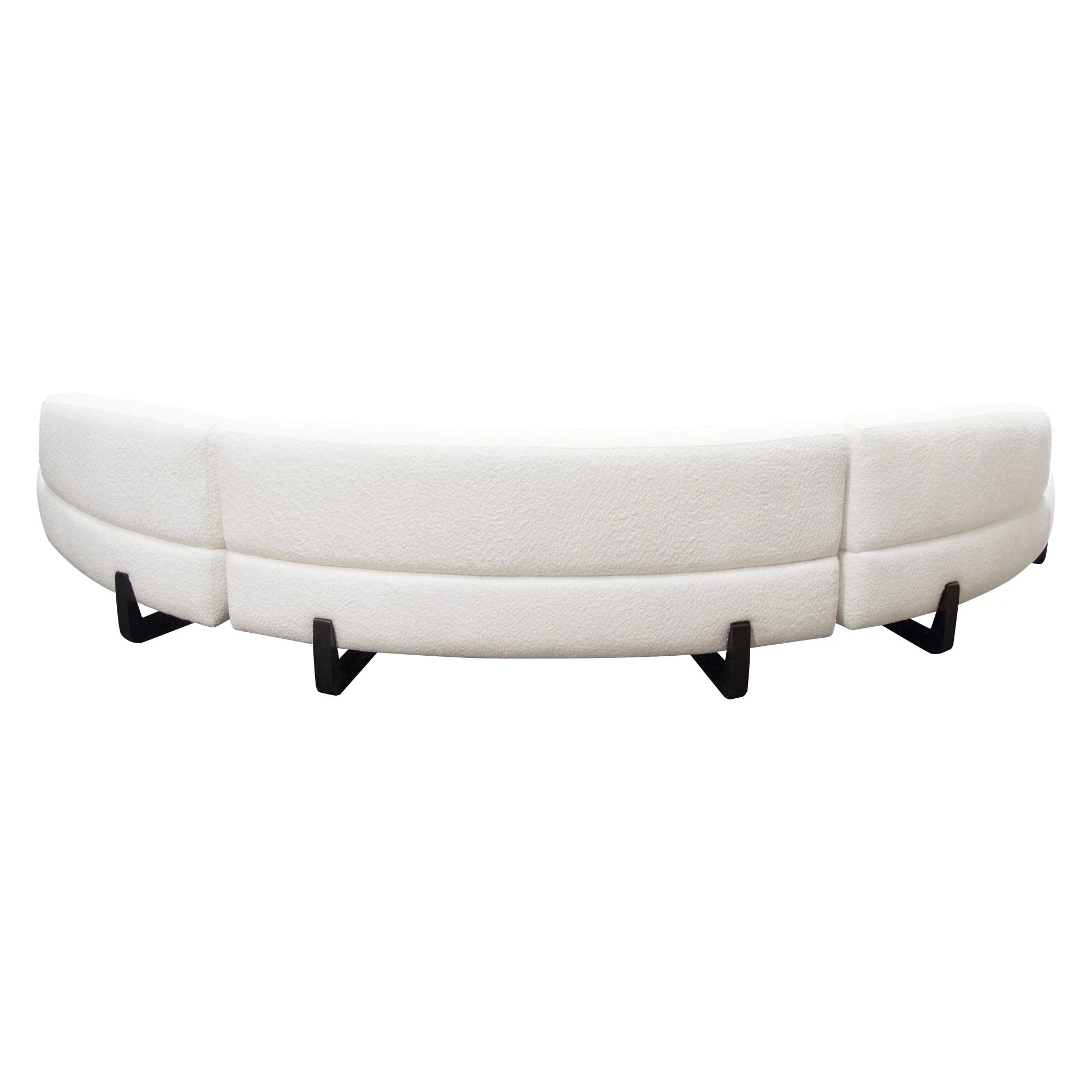 Vesper Collection - From Where - 