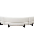 Vesper Collection - From Where - 