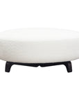 Vesper Collection - From Where - 