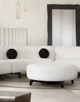 Vesper Collection - From Where - 