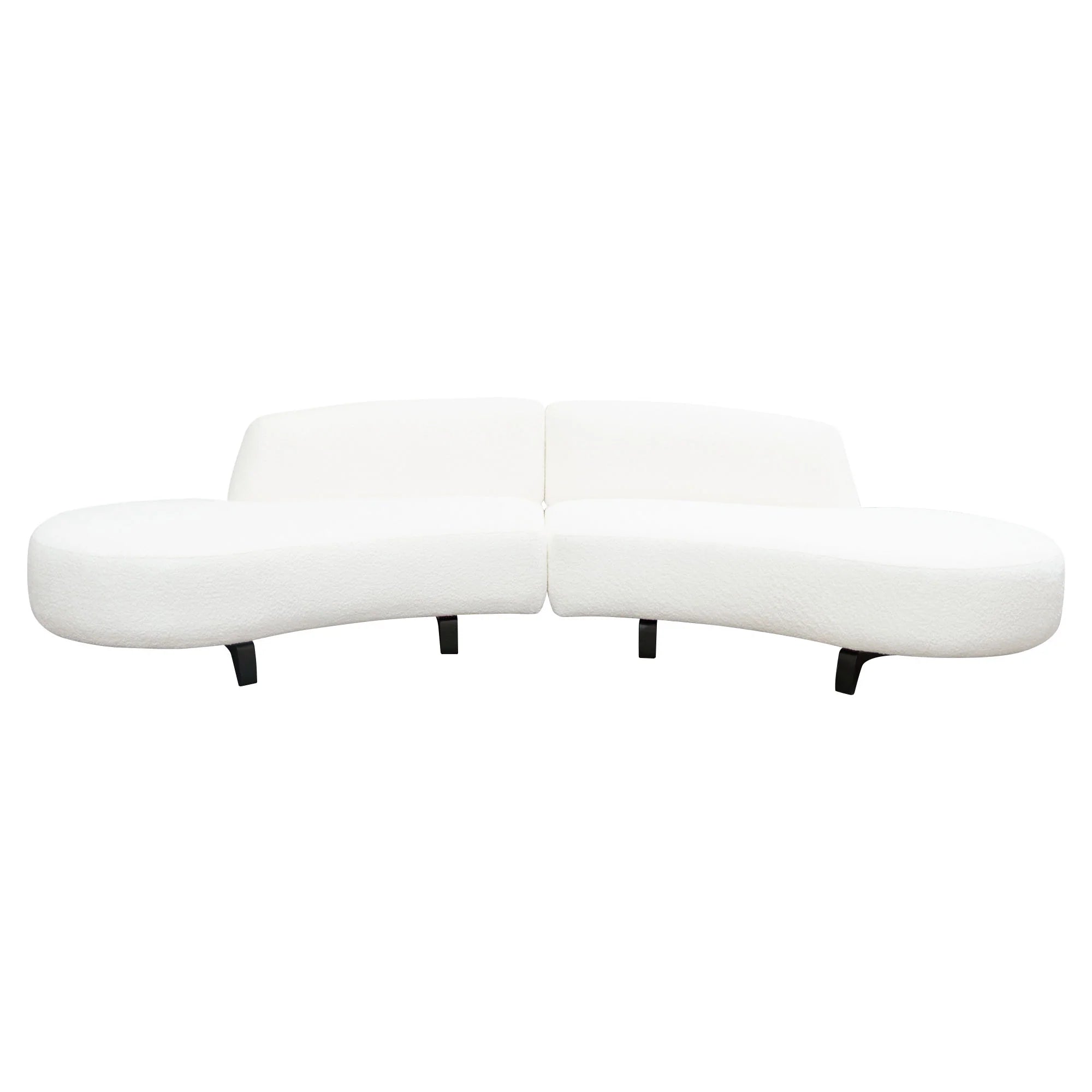 Vesper Collection - From Where - 