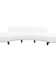 Vesper Collection - From Where - 