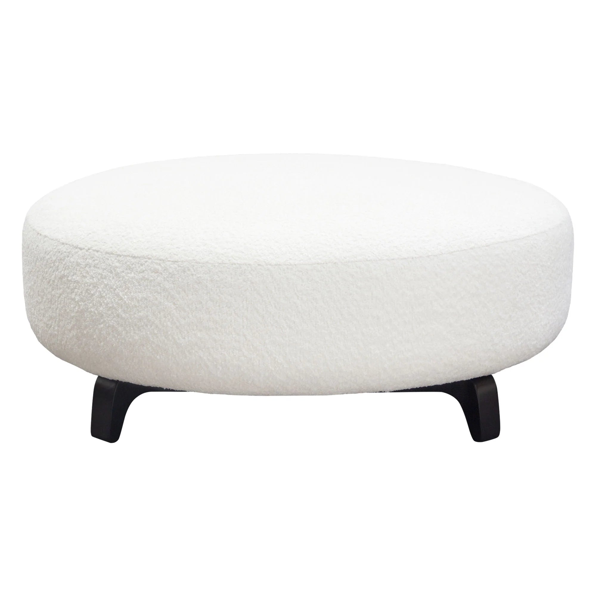 Vesper Collection - From Where - 