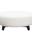 Vesper Collection - From Where - 