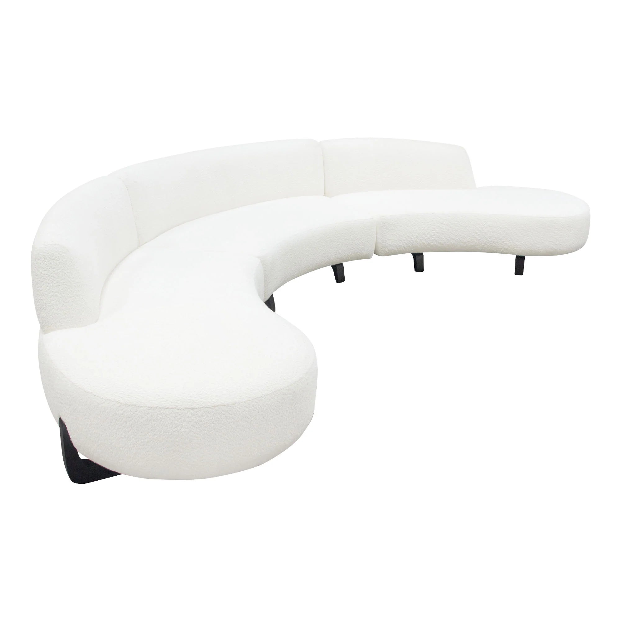 Vesper Collection - From Where - 