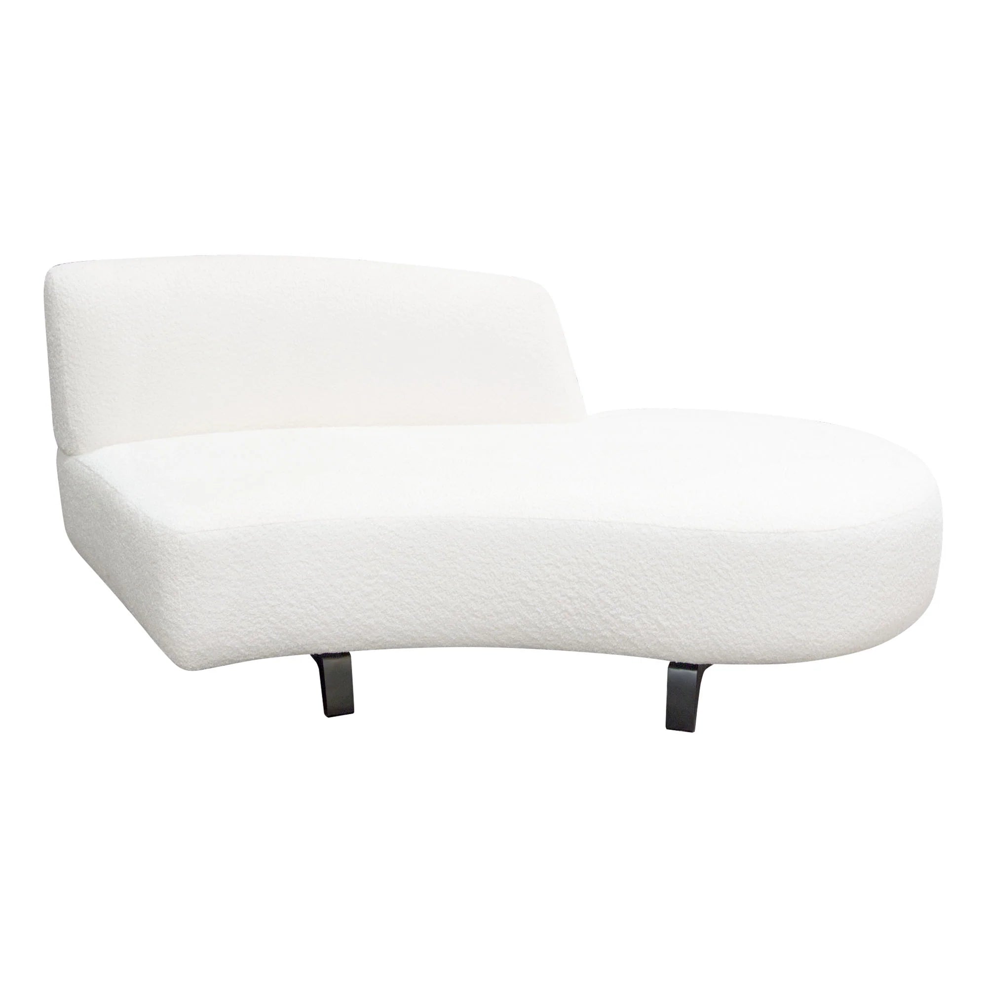 Vesper Collection - From Where - 