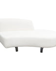 Vesper Collection - From Where - 