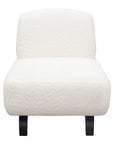 Vesper Collection - From Where - 