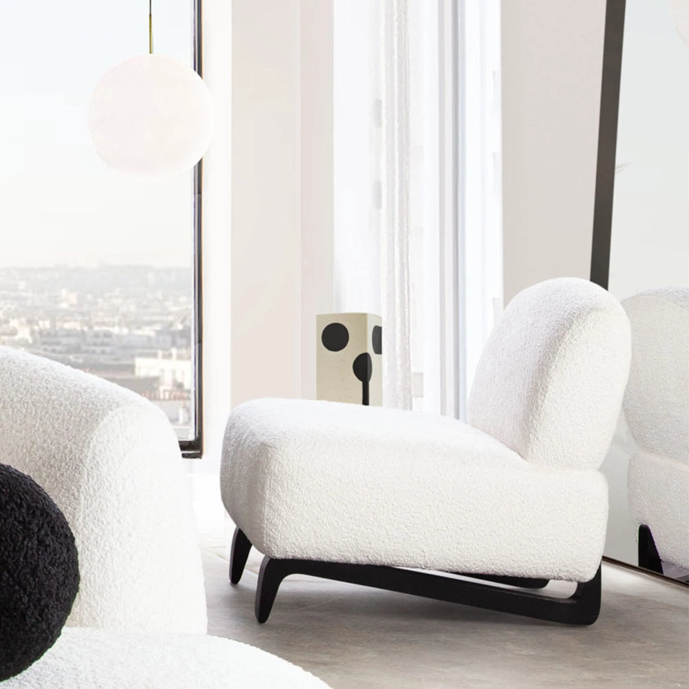 Vesper Collection - From Where - 