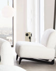 Vesper Collection - From Where - 