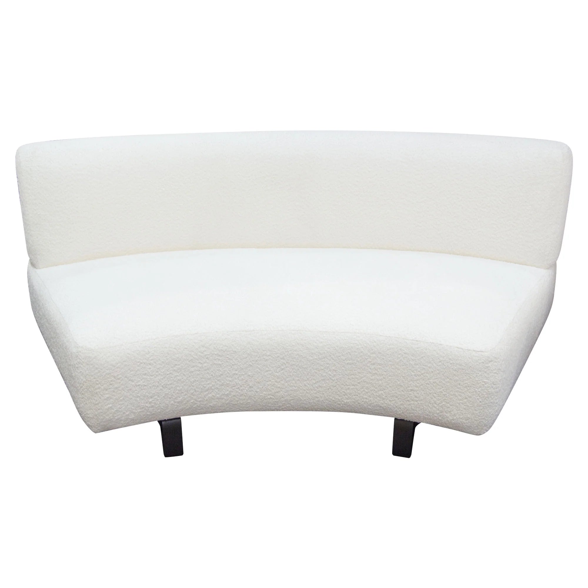 Vesper Collection - From Where - 