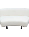 Vesper Collection - From Where - 