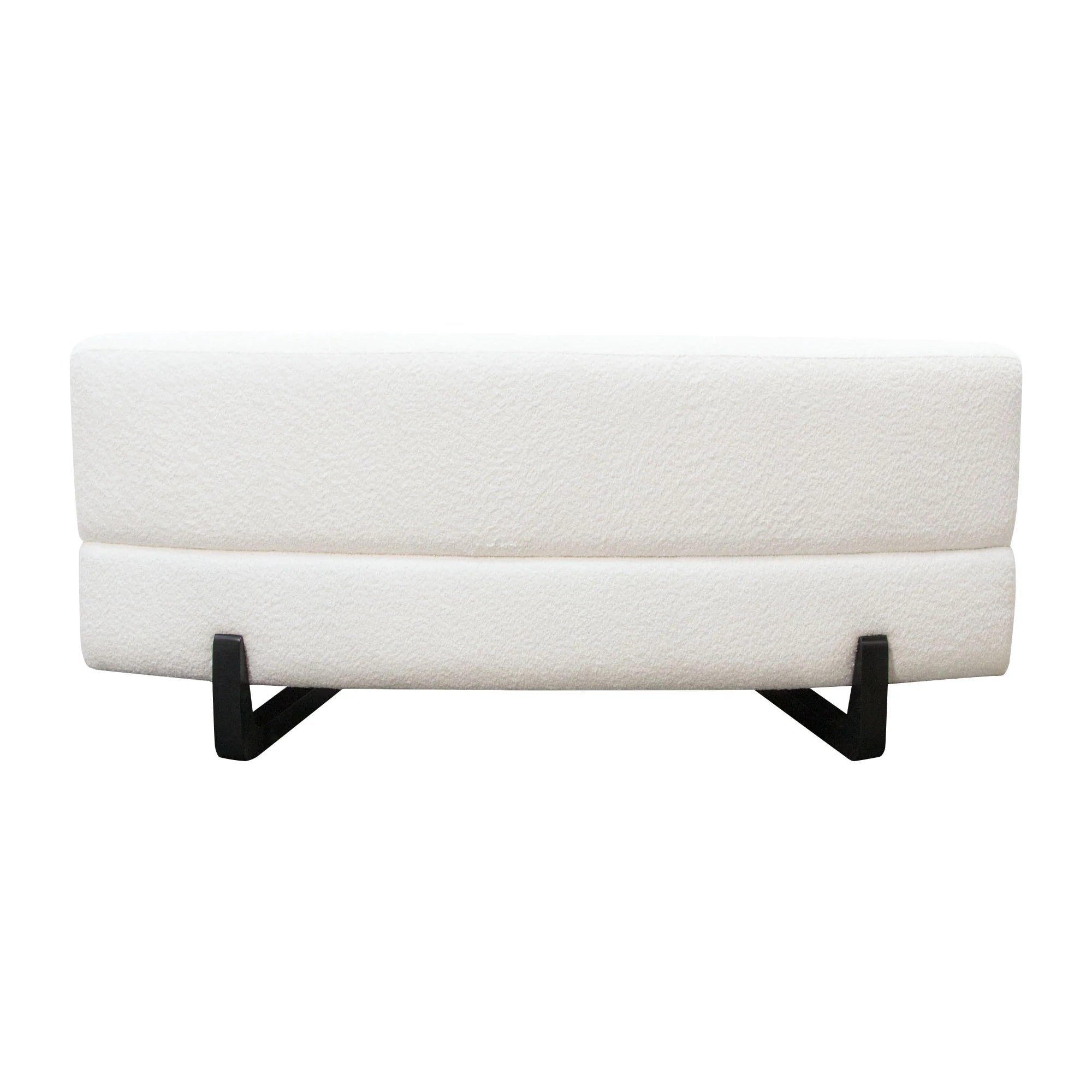 Vesper Collection - From Where - 