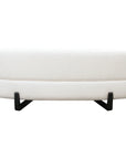 Vesper Collection - From Where - 