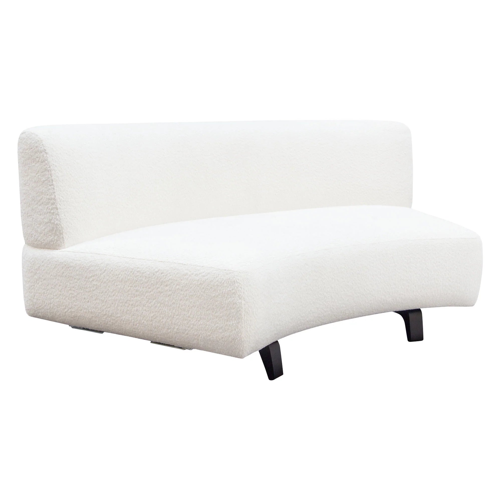 Vesper Collection - From Where - 