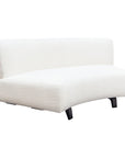Vesper Collection - From Where - 