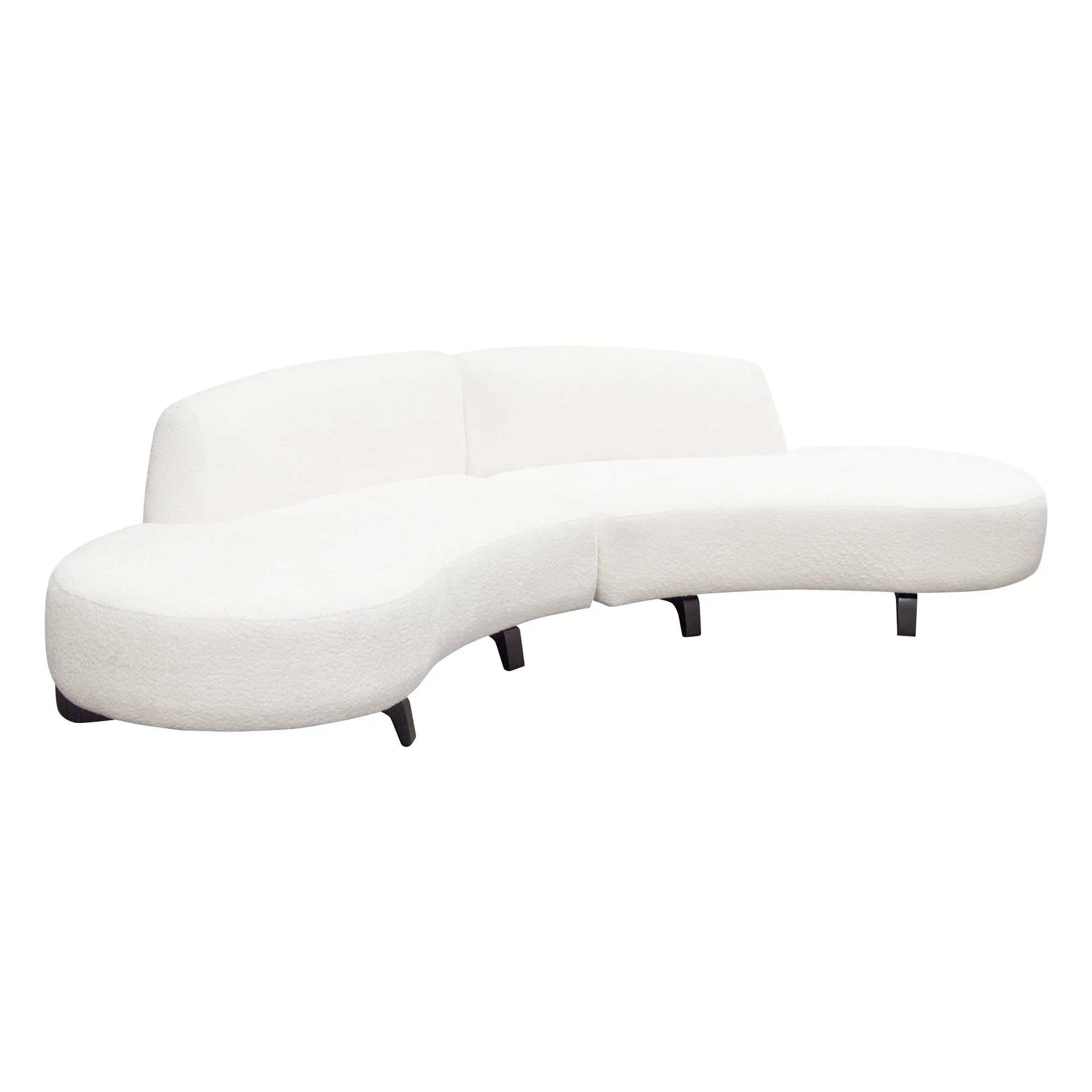 Vesper Collection - From Where - 