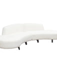 Vesper Collection - From Where - 