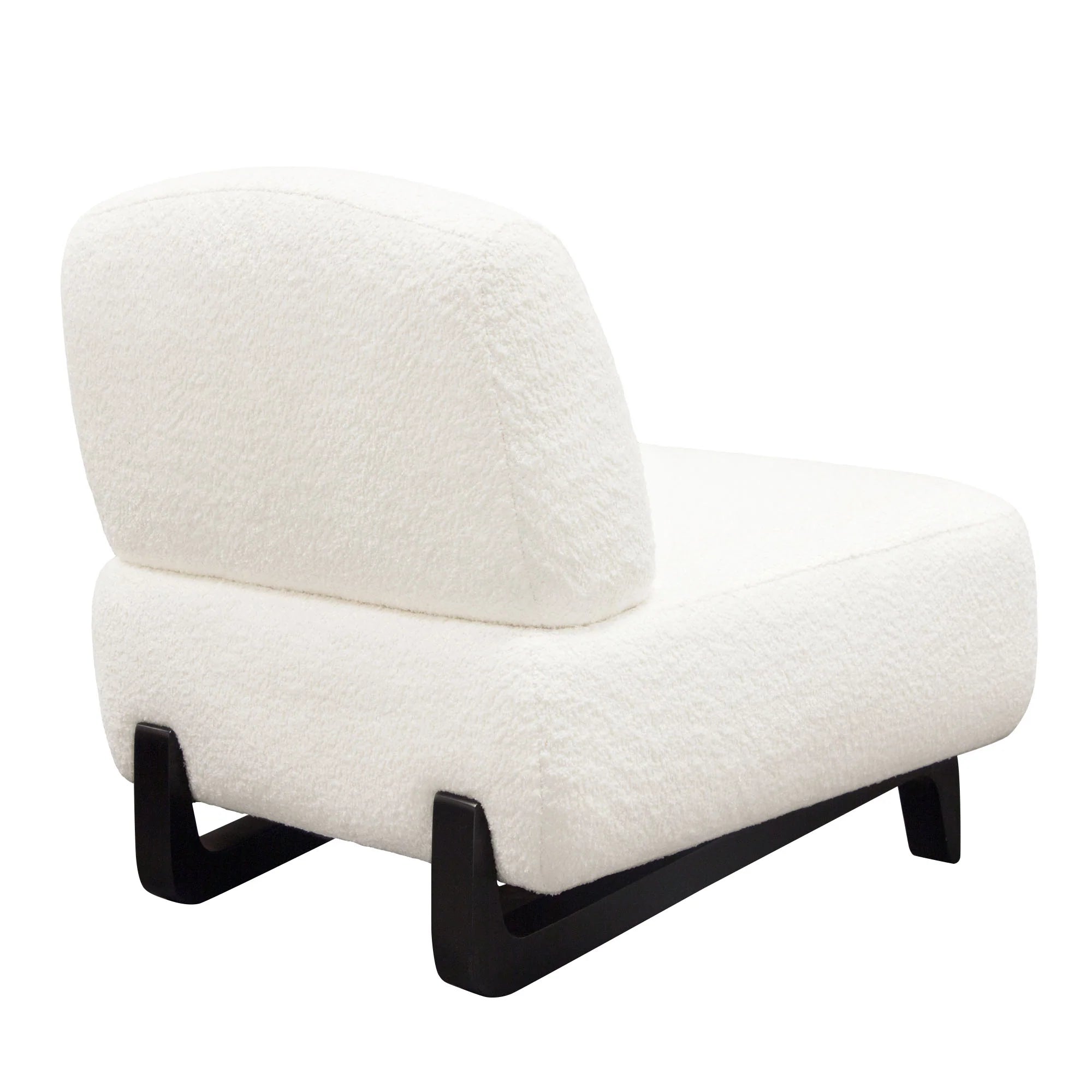 Vesper Collection - From Where - 