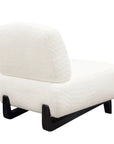 Vesper Collection - From Where - 