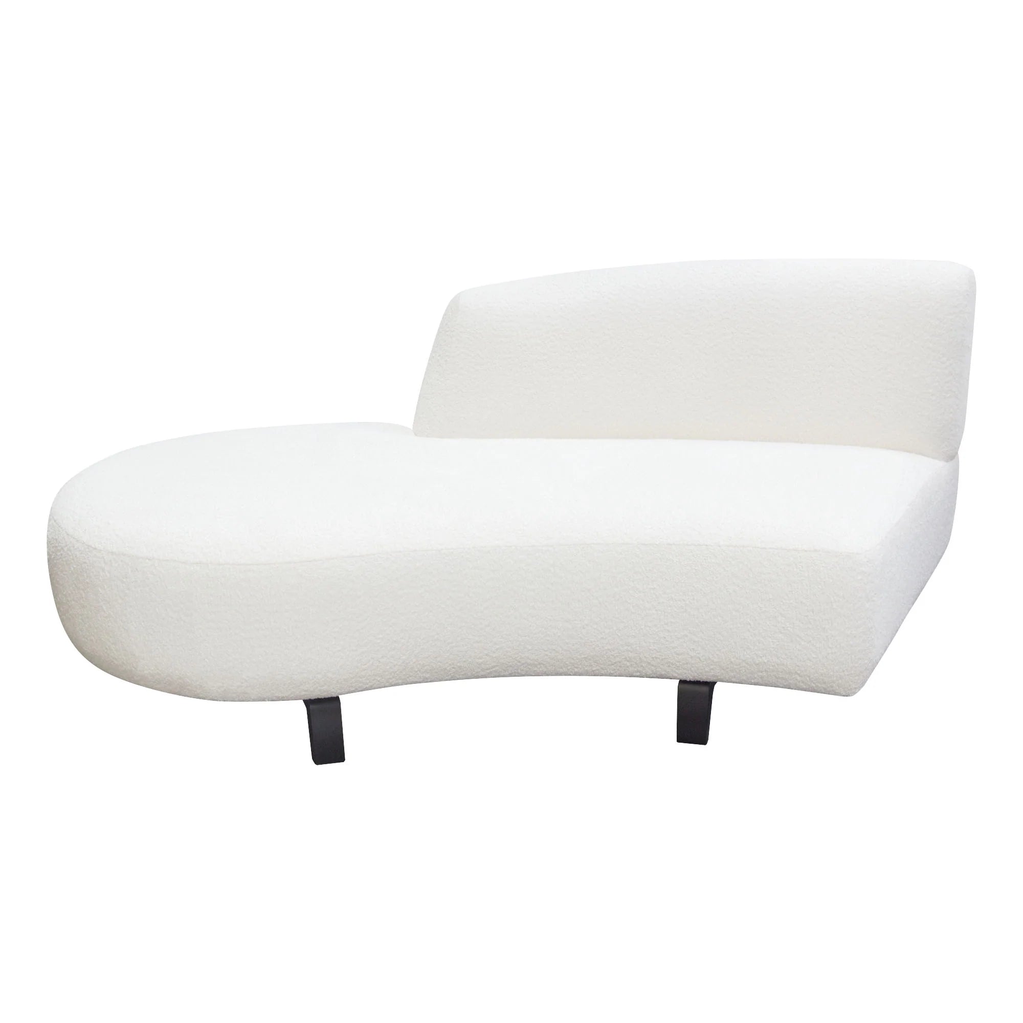 Vesper Collection - From Where - 