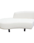 Vesper Collection - From Where - 