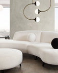 Vesper Collection - From Where - 