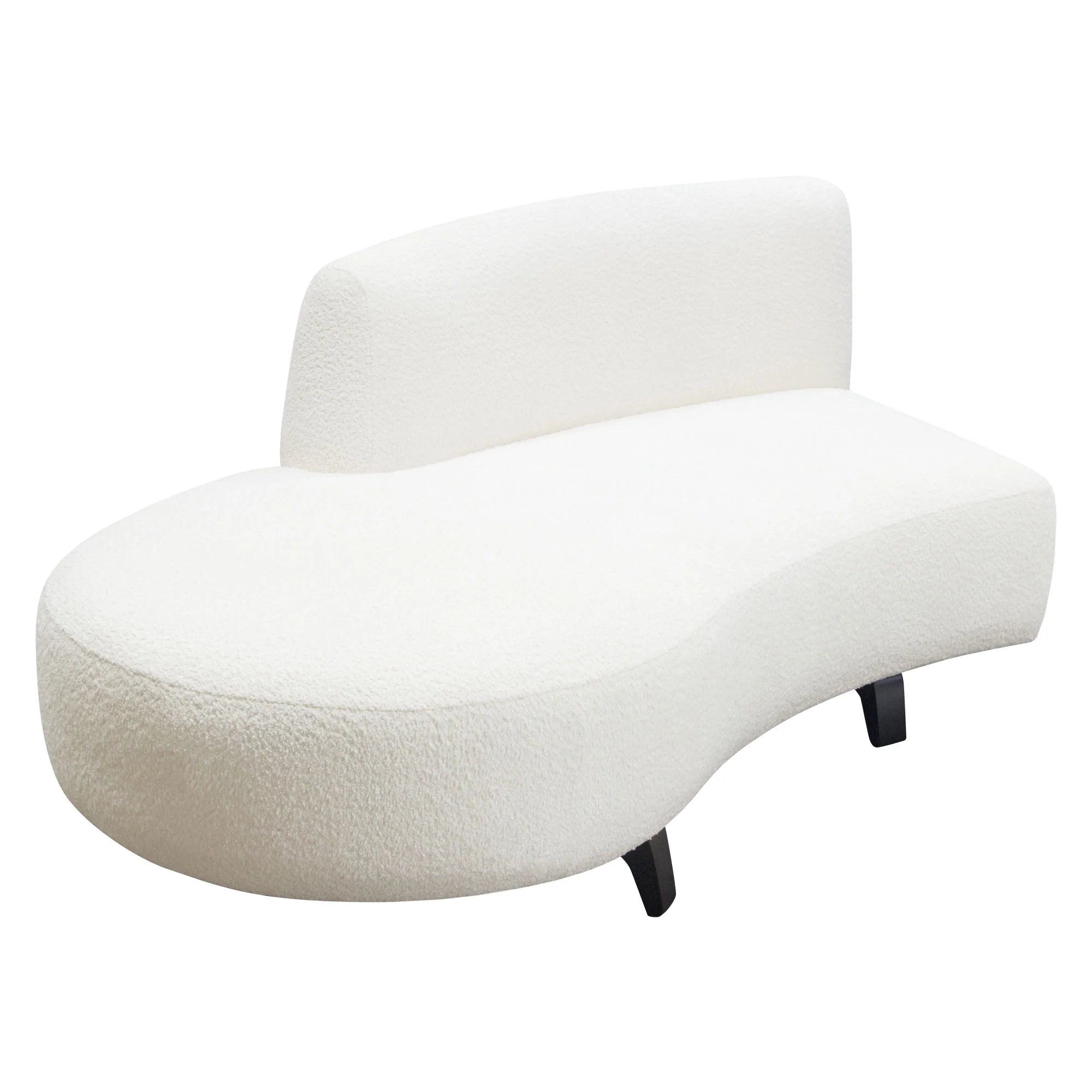 Vesper Collection - From Where - 