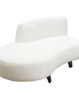 Vesper Collection - From Where - 