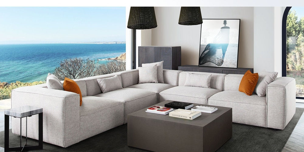 Vice Collection - From Where - 