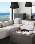 Vice Collection - From Where - 