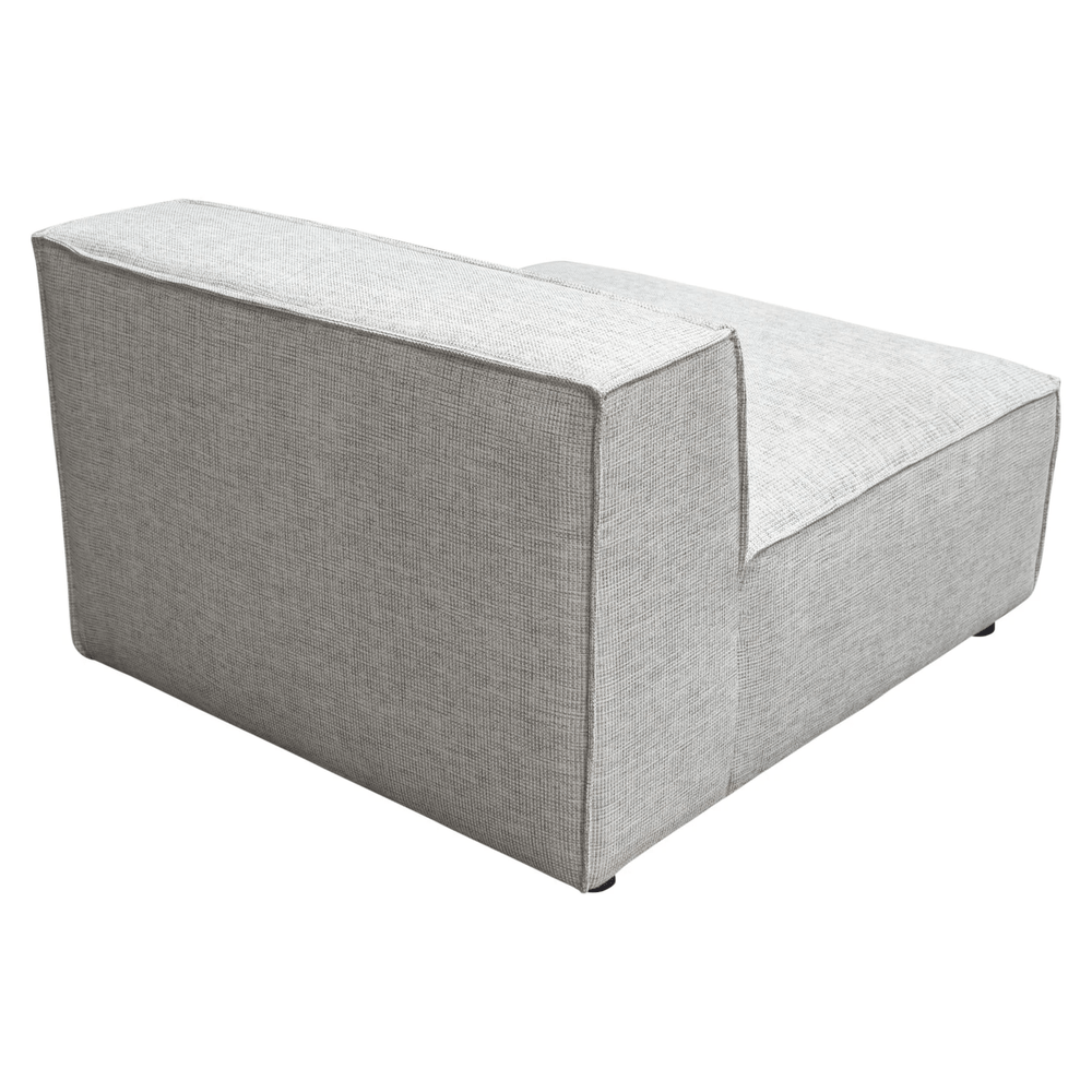 Vice Collection - From Where - 