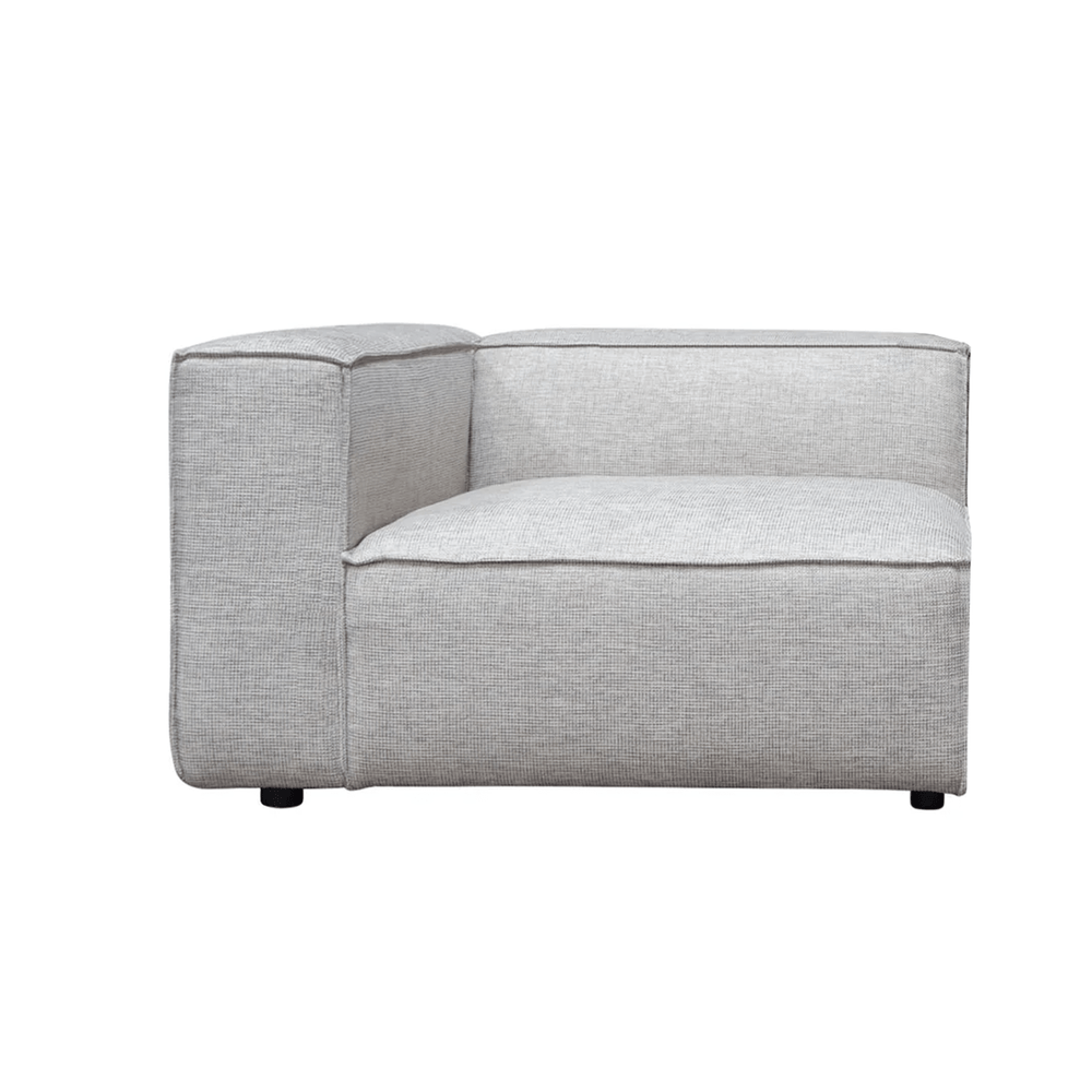 Vice Collection - From Where - 