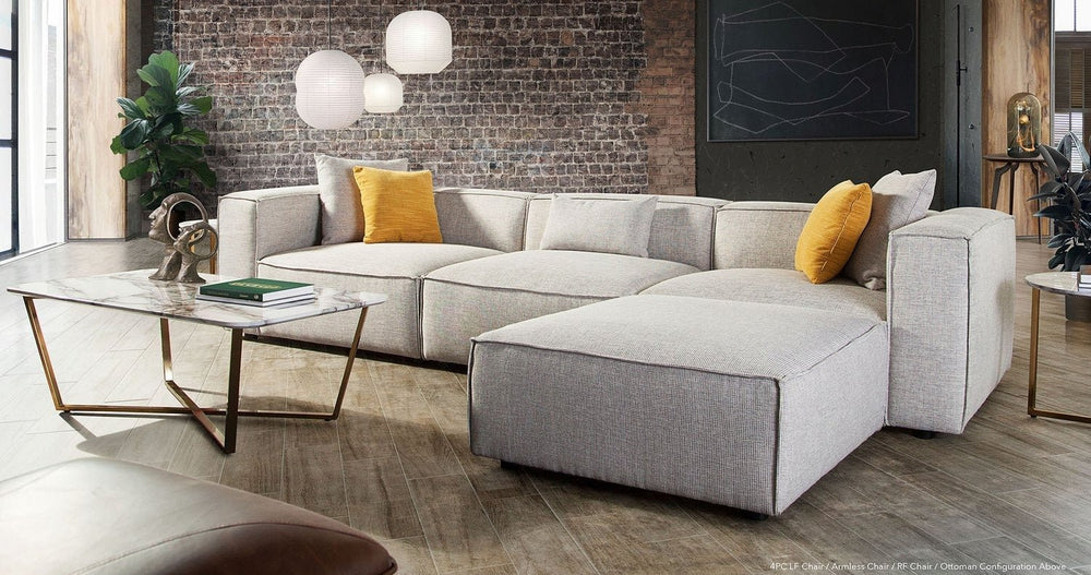 Vice Collection - From Where - 