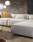Vice Collection - From Where - 